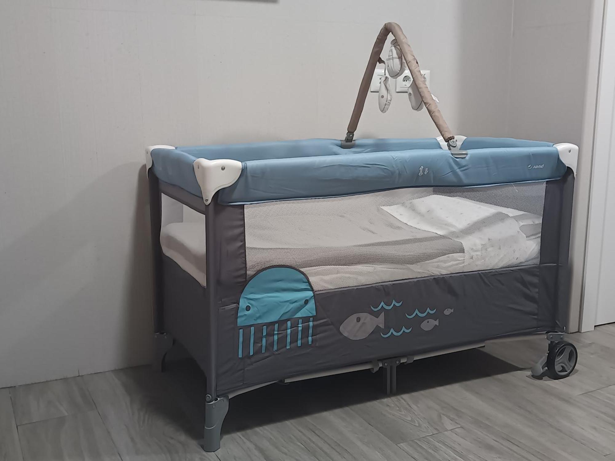 Apartamento Ms Campo Maior Eksteriør bilde